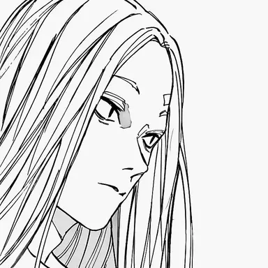 Profile image of 시시바