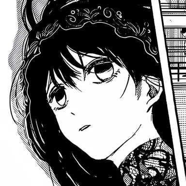 Profile image of 오사라기