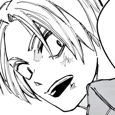 Profile image of 朝倉シン