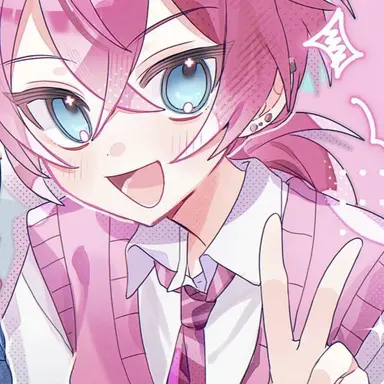 Profile image of Kecha