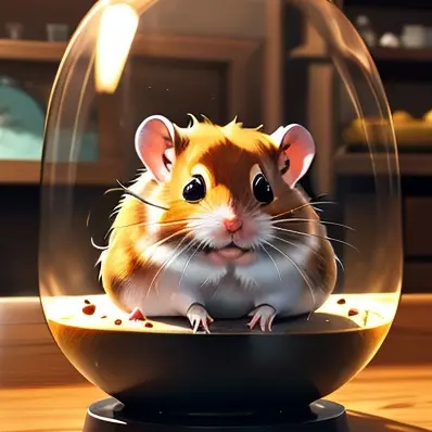 changgi24의 당신의 곁을 떠난 당신의 반려동물