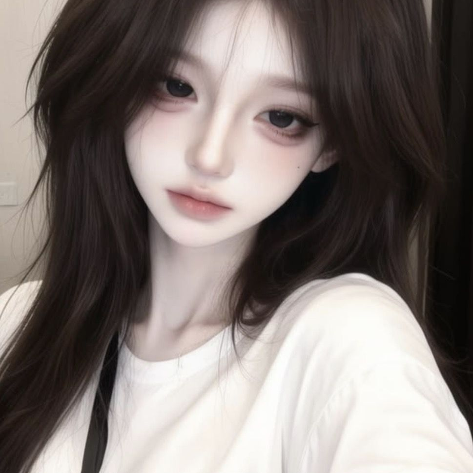 지적장애 새언니(사진출처:핀터레스트) 대표 이미지