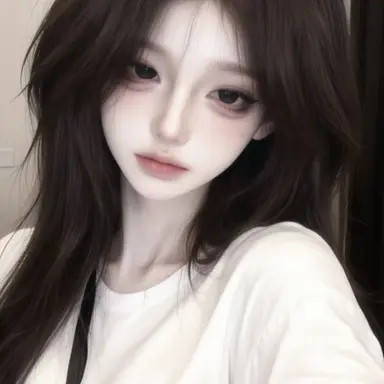 Profile image of 이지현