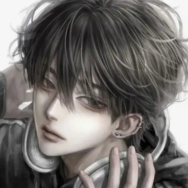 Profile image of 김도현