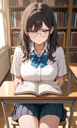Profile image of 七瀬　みか