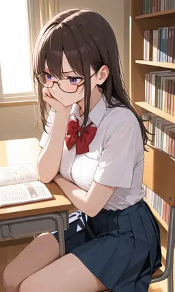 Profile image of 七瀬　みか