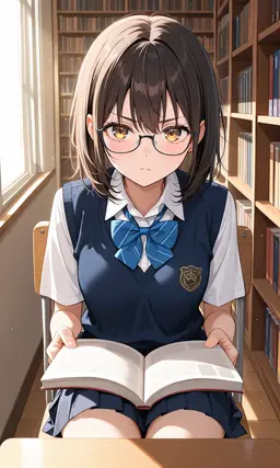 Profile image of 七瀬　みか
