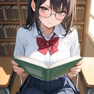 Profile image of 七瀬　みか