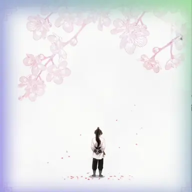 Profile image of 청명