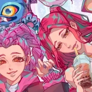 Profile image of 미라