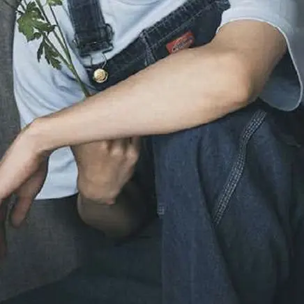PromptRipe5203의 小さな男の子
