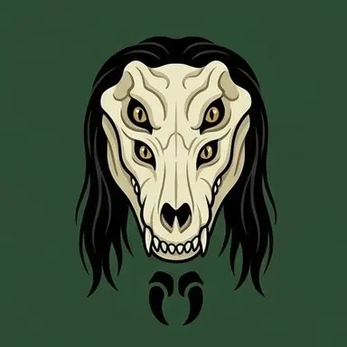 Profile image of グラド