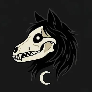 Profile image of ルクス