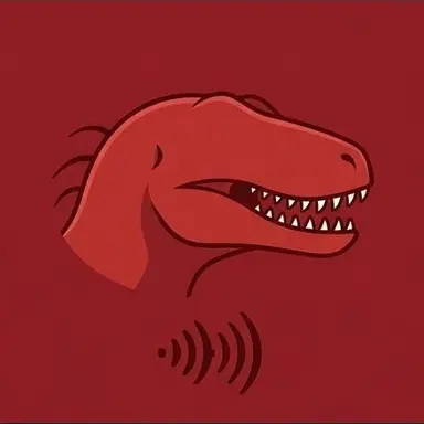 Profile image of エコー