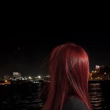 Profile image of Alexandra