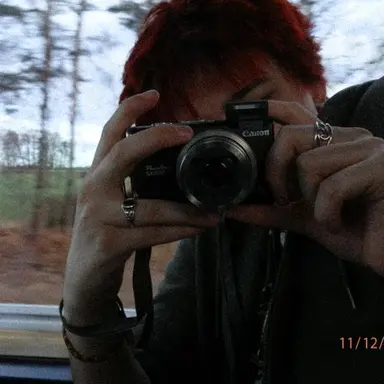 Profile image of Jimmy