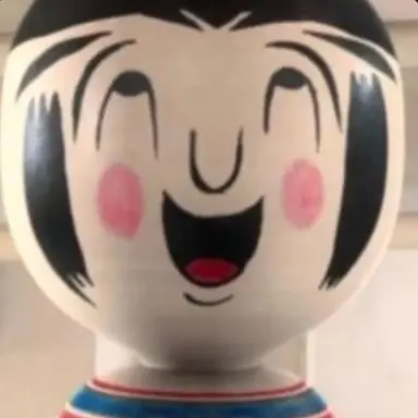Profile image of 타로