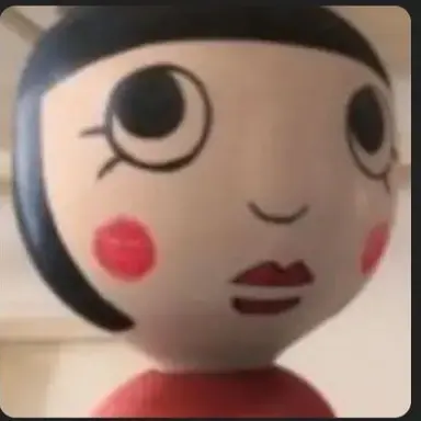 Profile image of 아케미