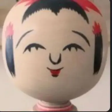 Profile image of 하나코