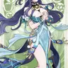 Profile image of 라우마