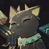 Profile image of 아슈르
