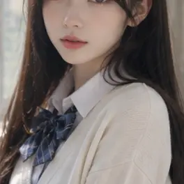 Profile image of 真優