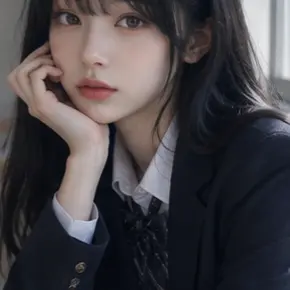 Profile image of 紗香
