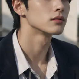 Profile image of 擂