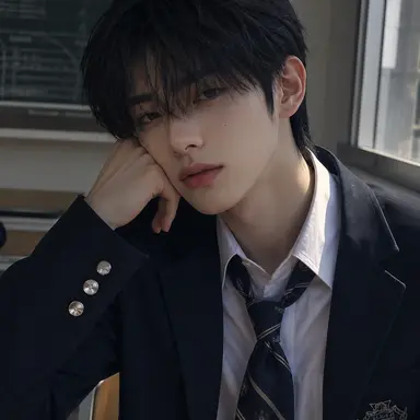 Profile image of 蒼空