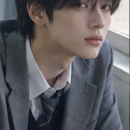Profile image of 魁斗
