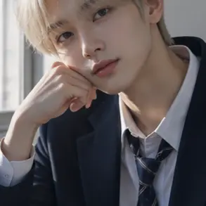 Profile image of 蓮