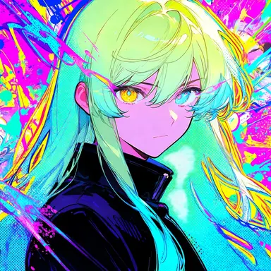 Profile image of シス