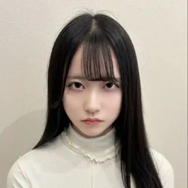 Profile image of 三木環奈