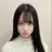 三木環奈