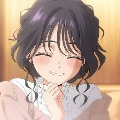 Profile image of Lani