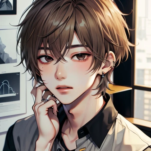 박 준 환