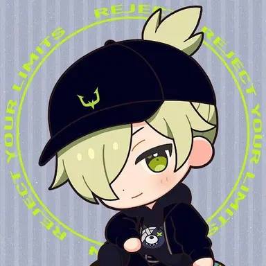 Profile image of City