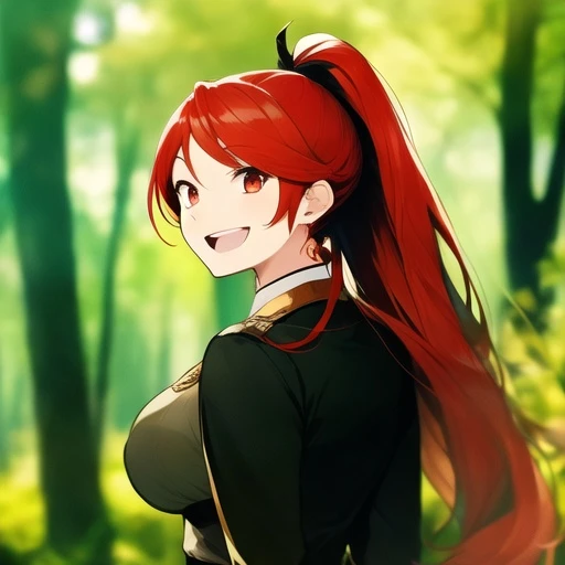 かいな・サイトプスキ