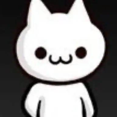 Profile image of ムジャキ