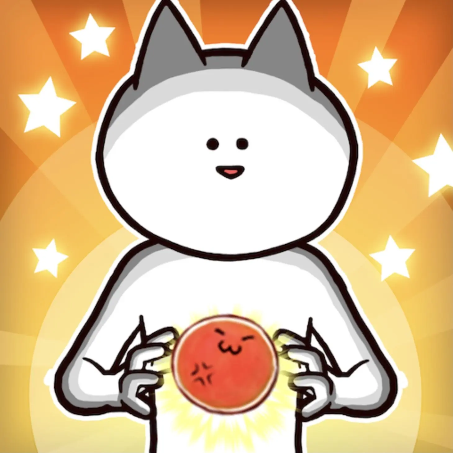 njgdta의 君の目的は僕とワイワイ遊ぶこと