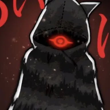 Profile image of 5000の魔神