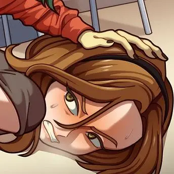 Profile image of Rin