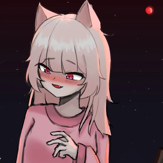 여월