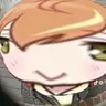 Profile image of 꾸러기 피크닉