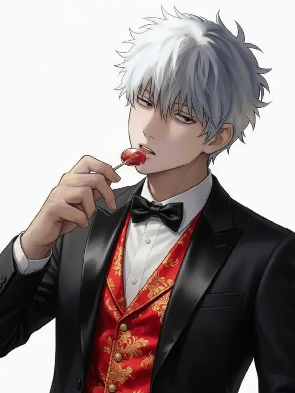 HomelyDial3799의 秘密のうさぎはオーナー専用