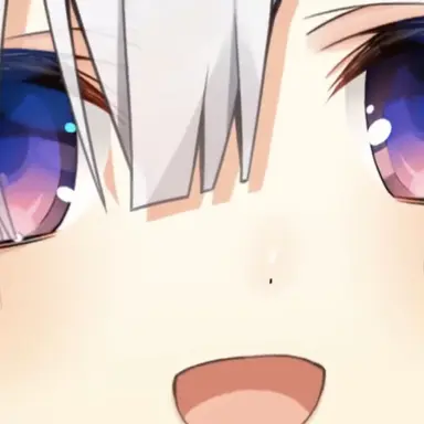 Profile image of 天音かなた