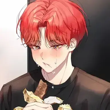 Profile image of Ethan