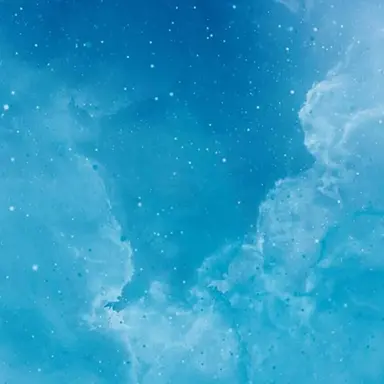 Profile image of 초키