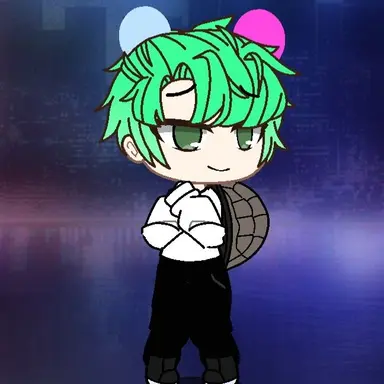 Profile image of 로희