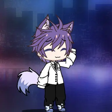 Profile image of 현이머